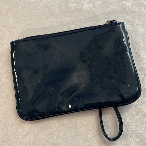 Express Wristlet - Picture 2 of 5
